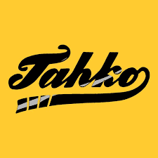 Tahko D-pojat
