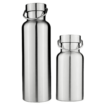 Lovin / Termospullosetti 600ml & 350ml