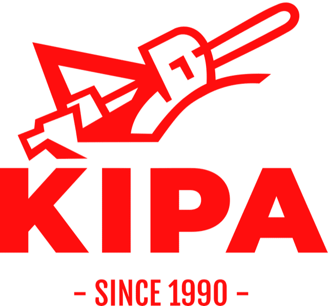 Kiteen Pallo-90 F-pojat