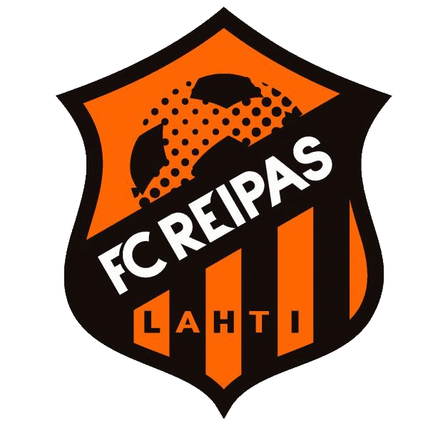 FC REIPAS P9/2014