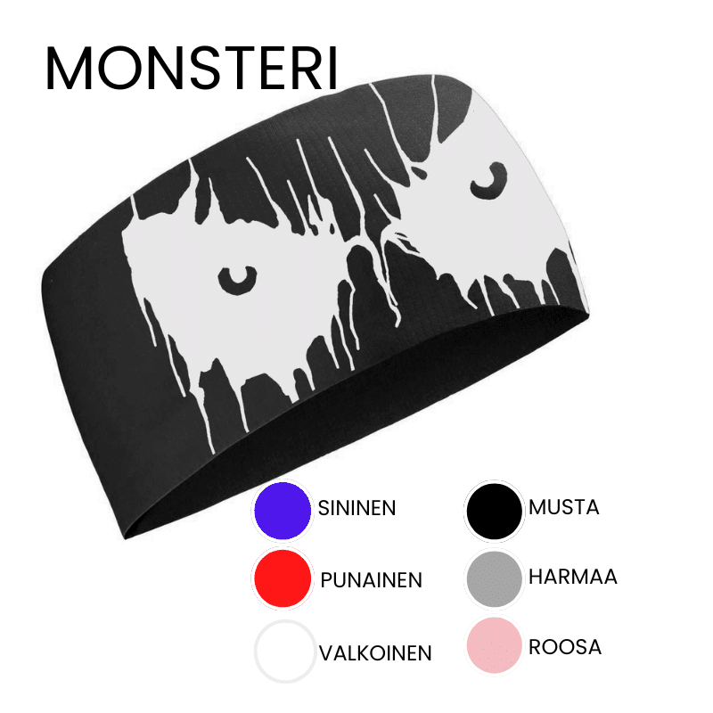 cMe Reflective / Heijastava Panta - Image 19