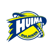 Oulaisten Huima Pesäpallojaosto