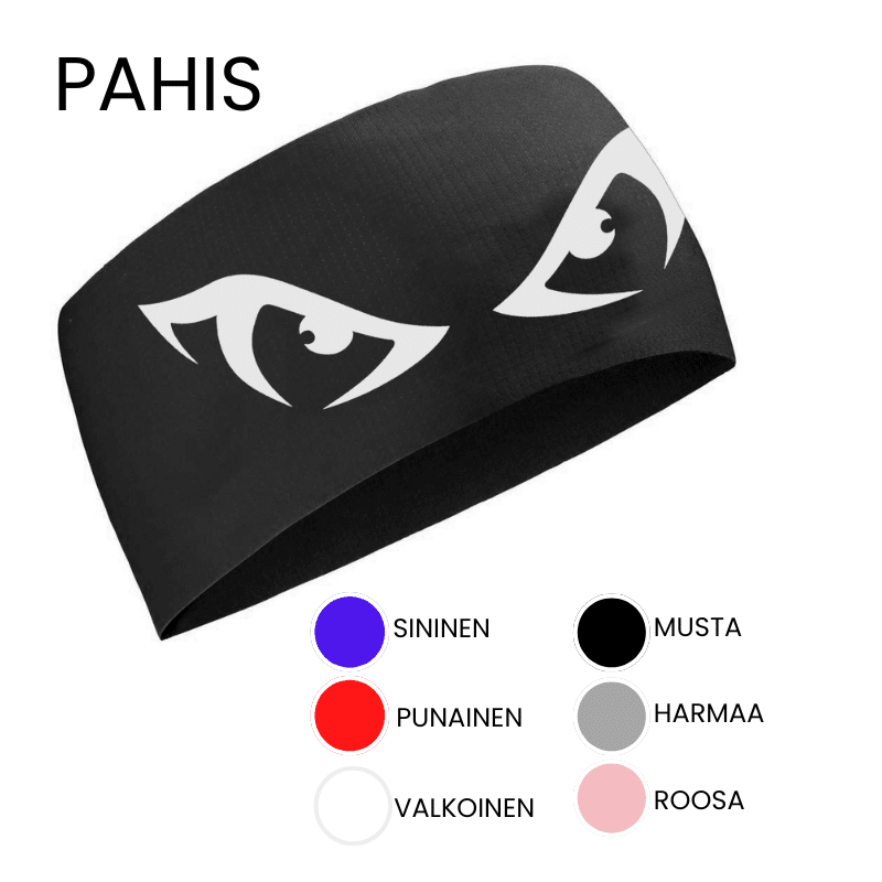 cMe Reflective / Heijastava Panta - Image 17