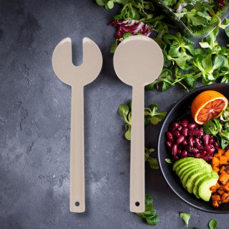 Lovin / Salaatinottimet Piknik