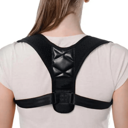 Lovin / Ryhtiliivi - suosittu selän oikaisija, kolme kokoa