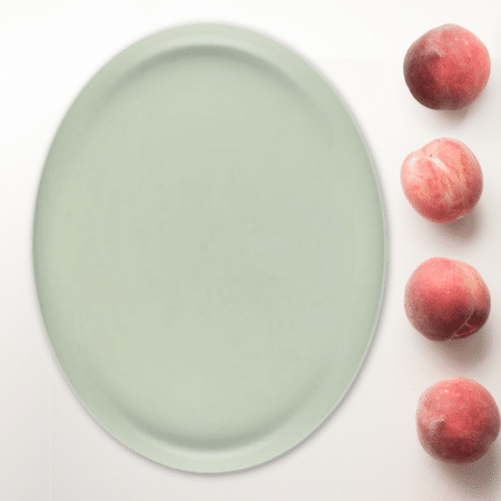 Lovin / Tarjotin 38x30 cm Piknik