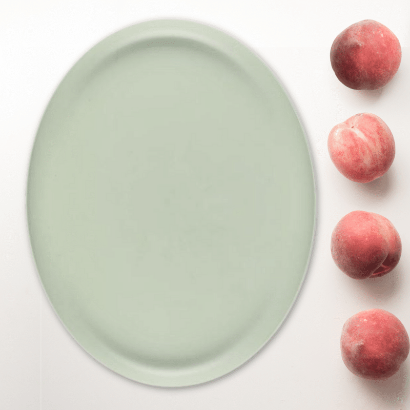 Lovin / Tarjotin 38x30 cm Piknik