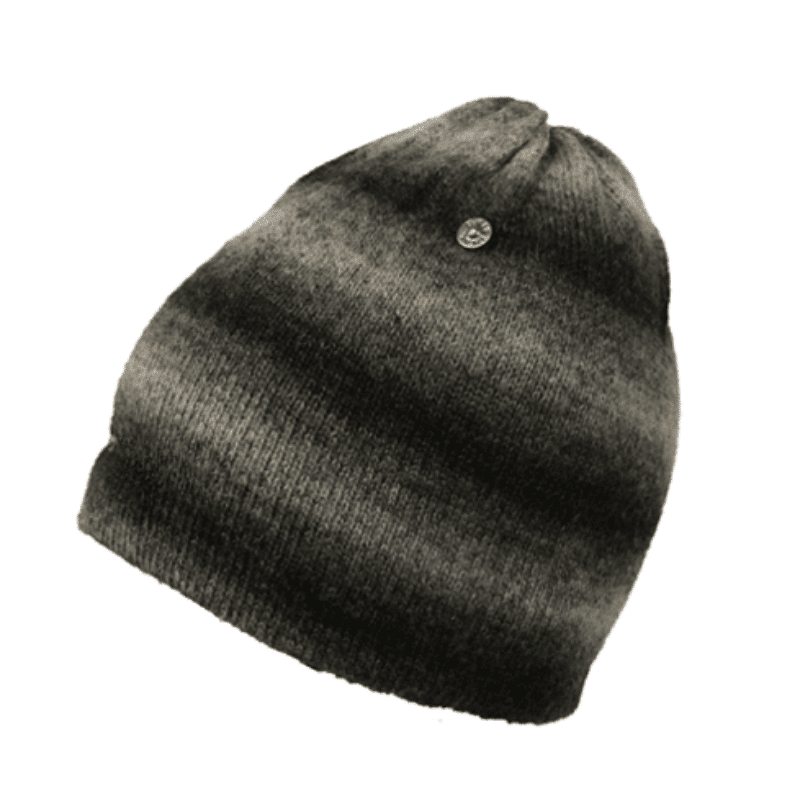 Looks / Usva villapipo