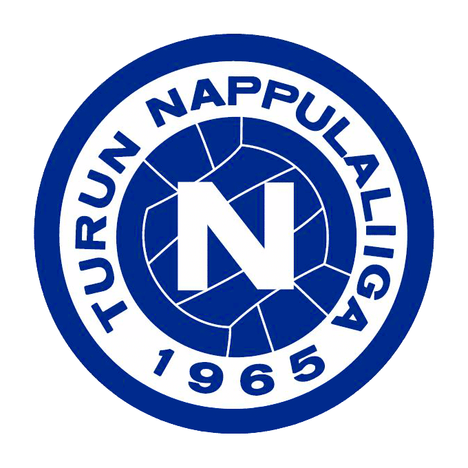 Turun Nappulaliiga