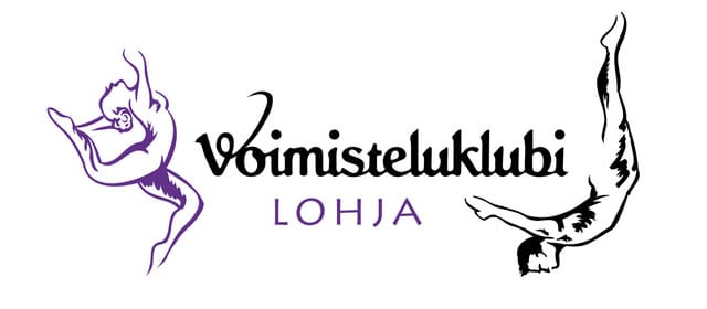Voimisteluklubi Lohja