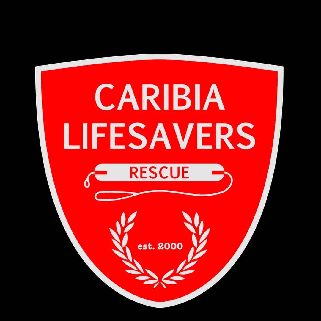 Caribia Lifesavers