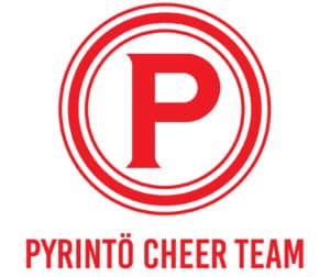 PCT-logo