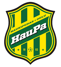 HauPaP2012Kilpa