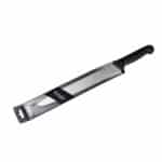 Heirol / SoftGrip leikkuuveitsi 25 cm