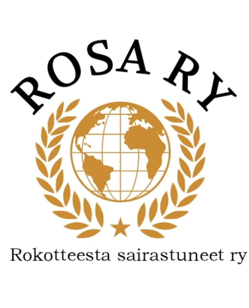 Rosary