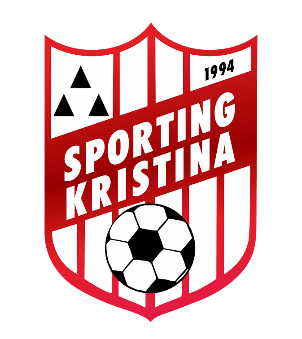 Sporting P10