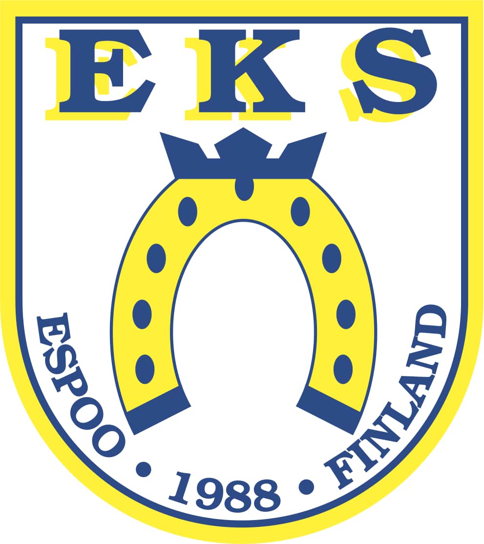 Kiekko-Espoo EKS U12