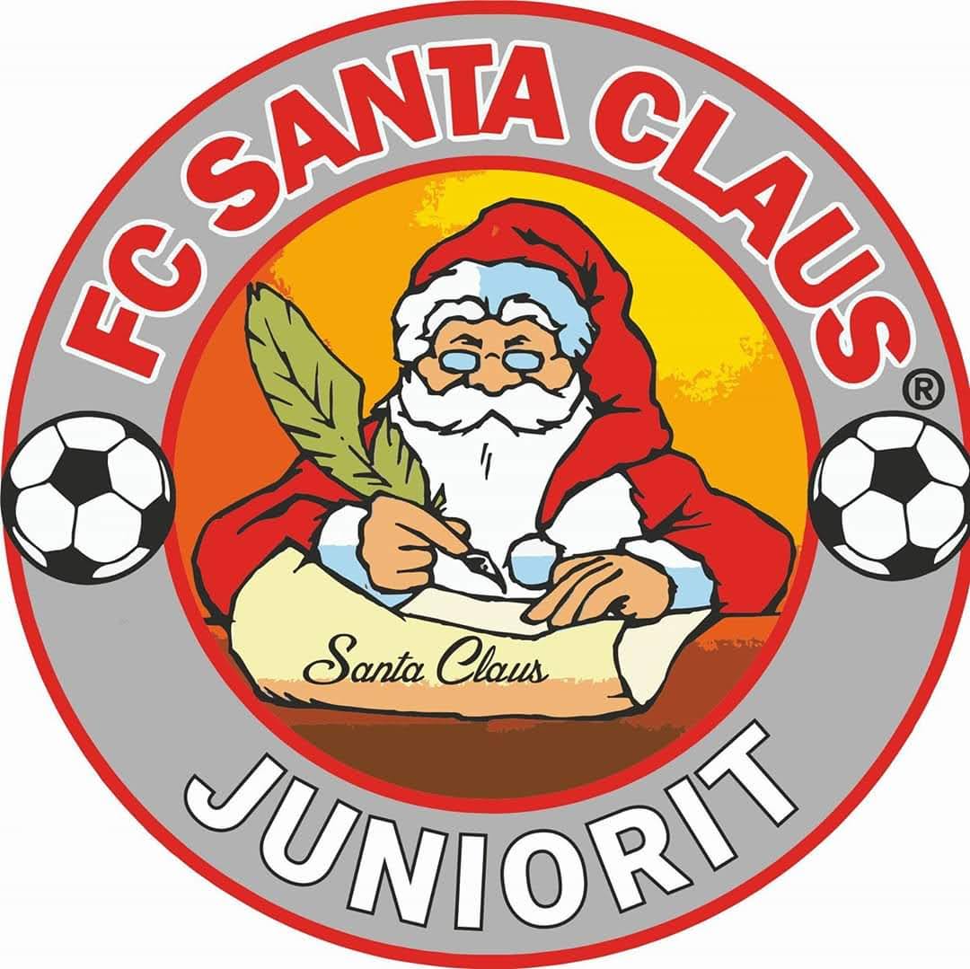 FC SCJ p09