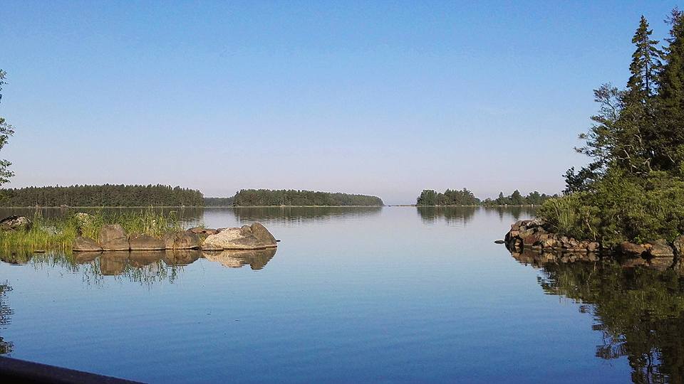 Länsituuli -83 ry