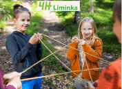 Limingan 4H-yhdistys