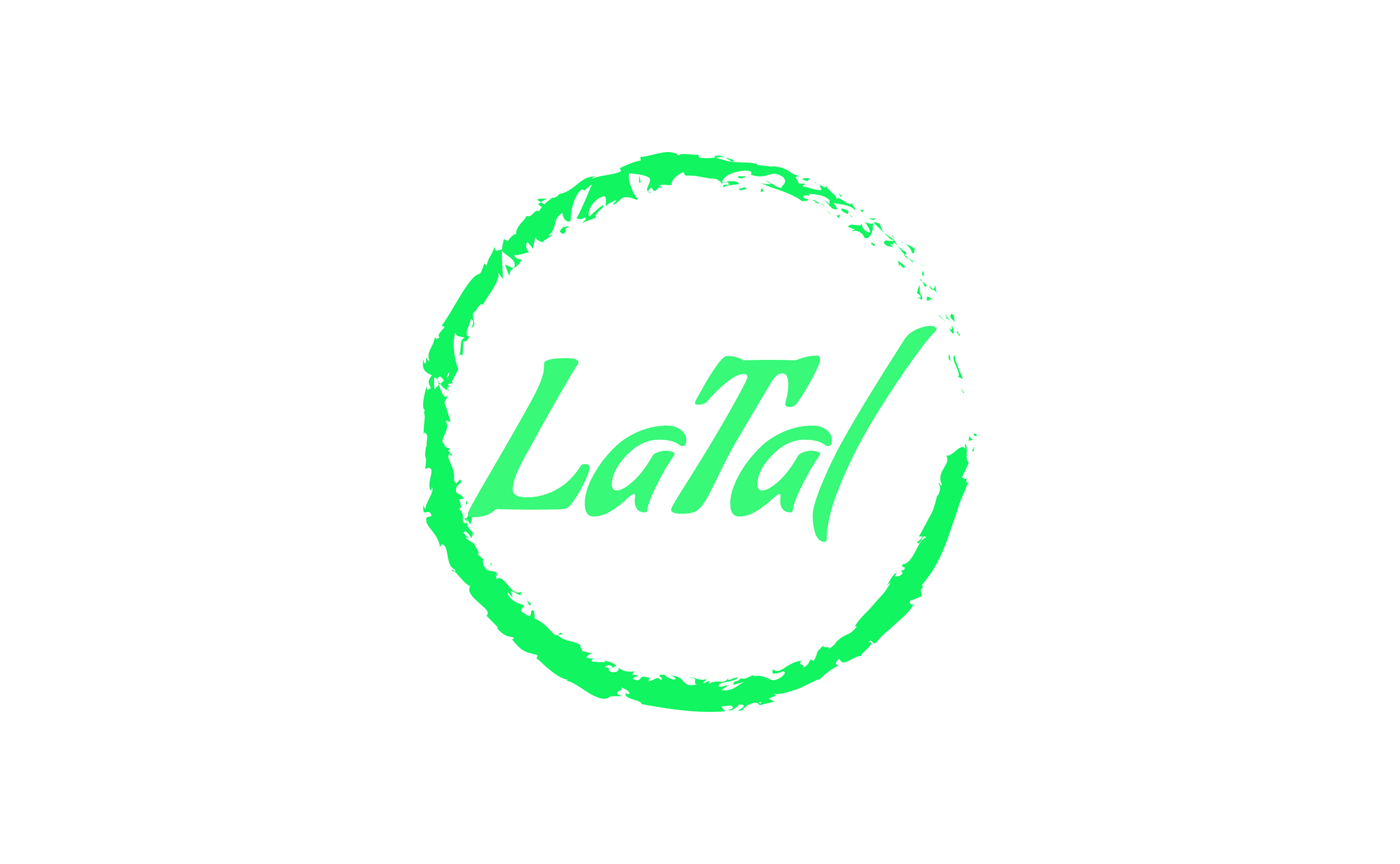 Lapinlahden Taitoluistelijat ry