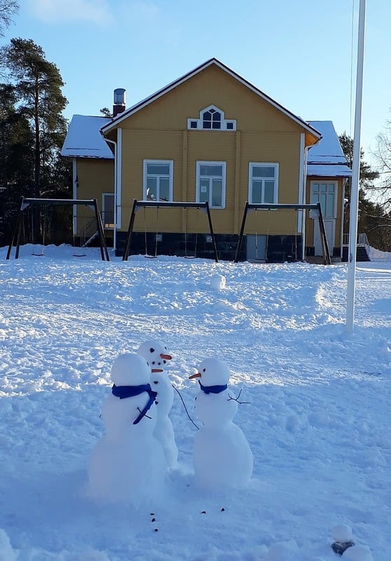 SäVy