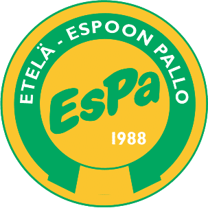 EsPa 2014