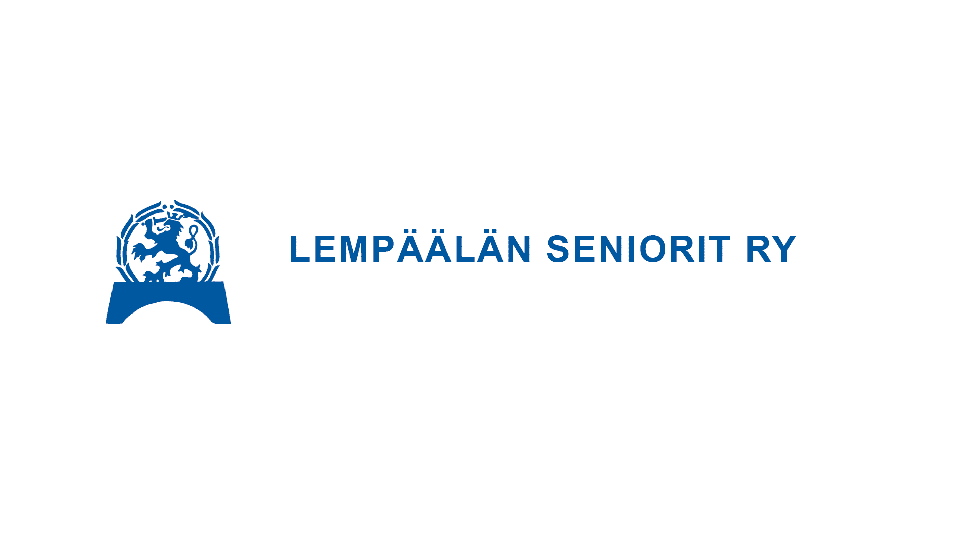 Senioreiden kuntokampanjat
