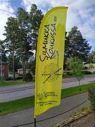 SilmukkaKoukussa ry