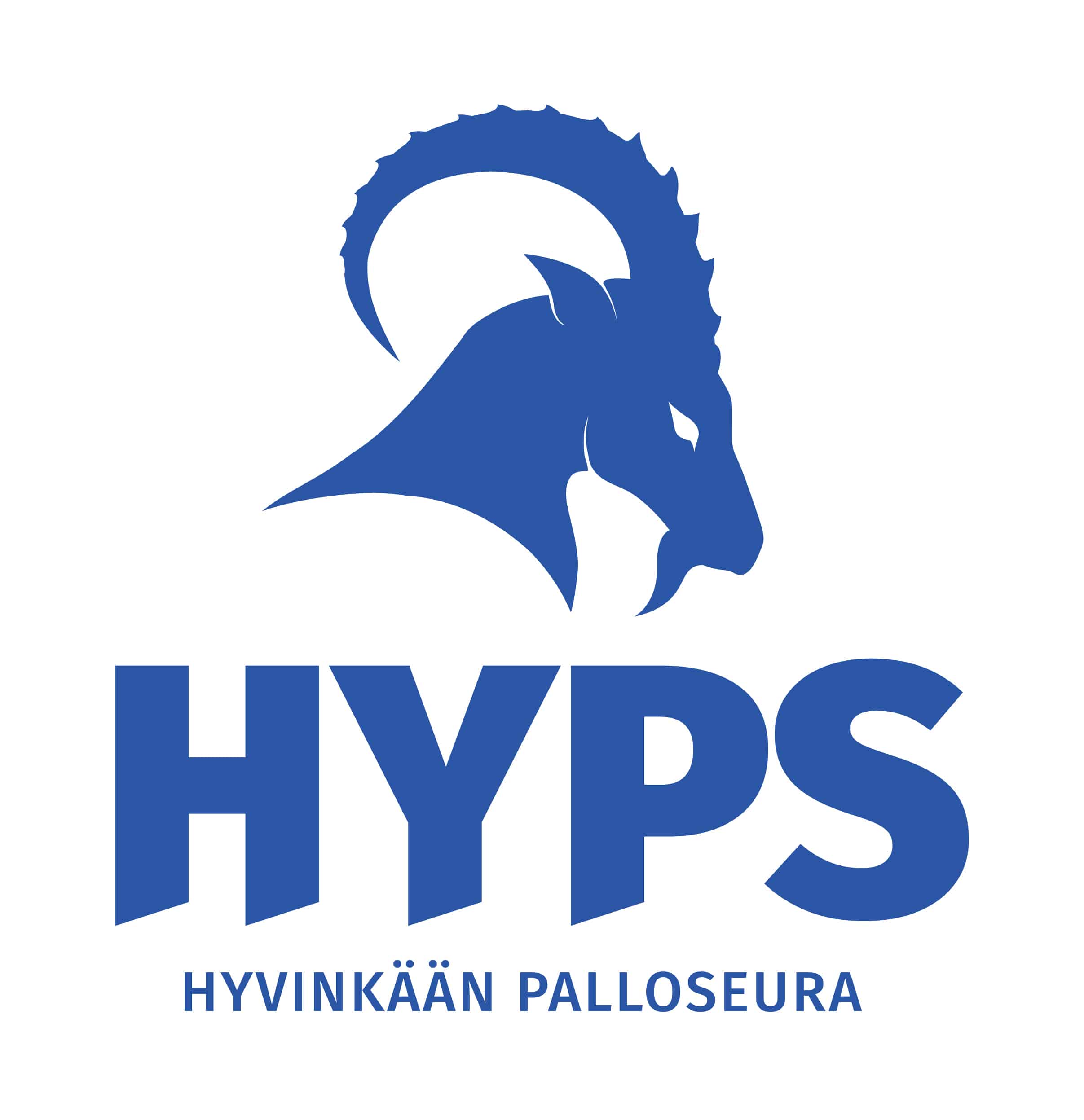 Hyps p2016