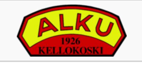 Kellokosken Alku p13