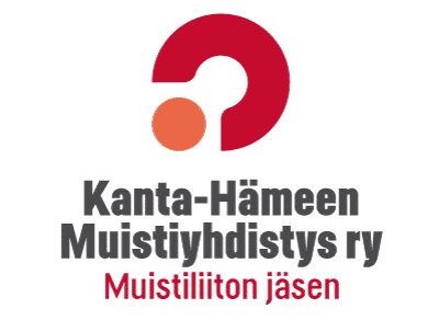 Kanta-Hämeen Muistiyhdistys ry