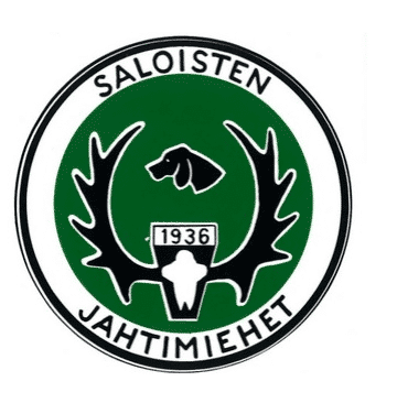 Saloisten Jahtimiehet ry