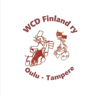 WCD Finland ry