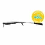 Heirol / Premium grillisuti
