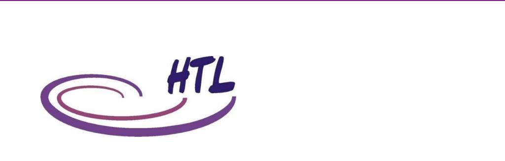 Hämeenlinnan taitoluistelijat ry