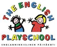 The English Playschool of Asikkala