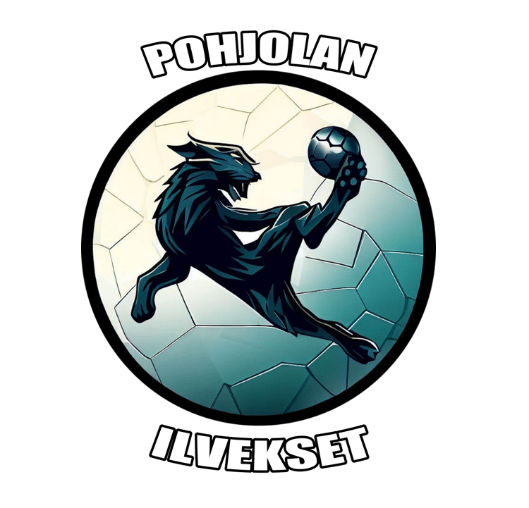 Turun Nappulaliiga / Pohjola 2016