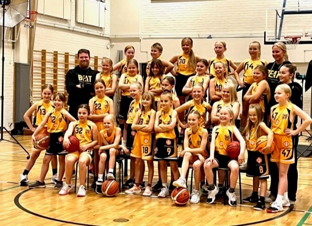 Beatbasket_t13-14