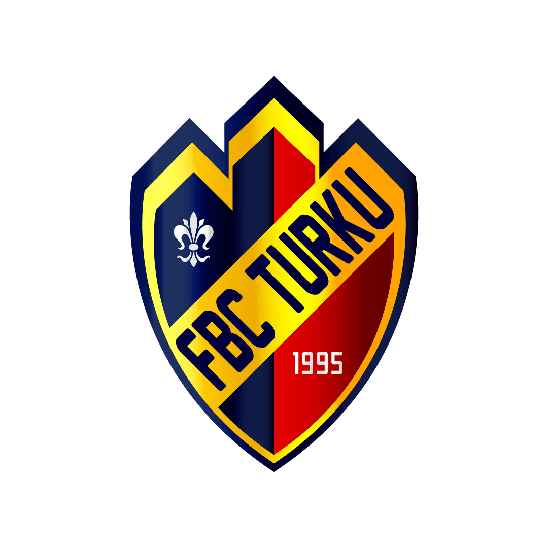 FBC Turku