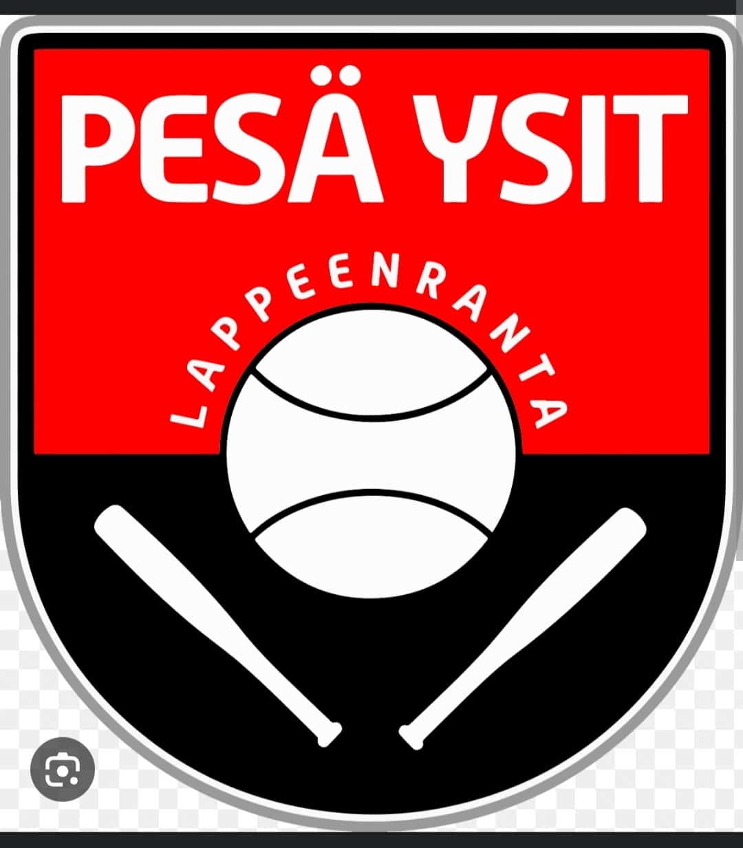 Pesä Ysit D-tytöt