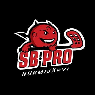 SB-Pro P10