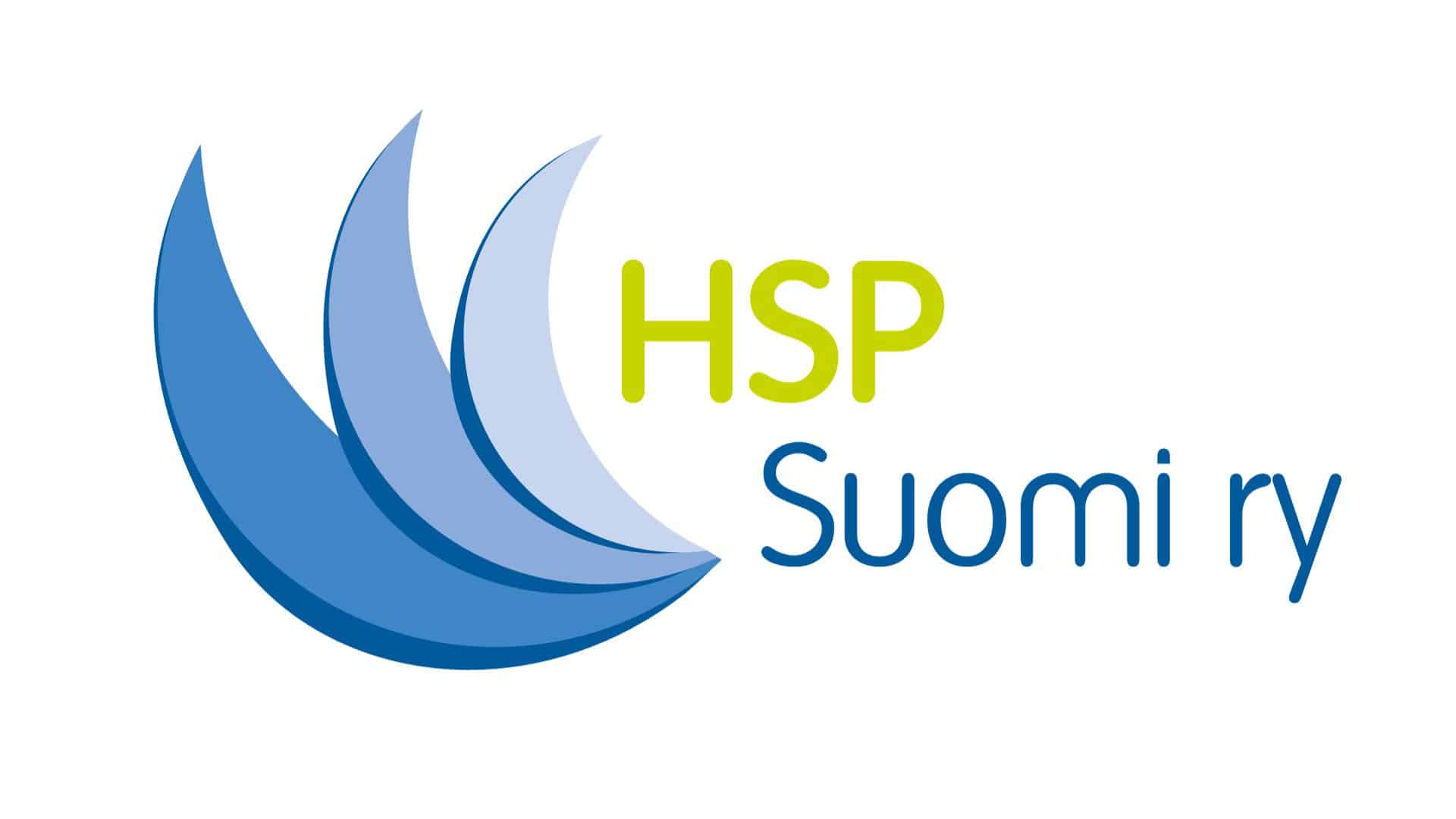 HSP Suomi ry