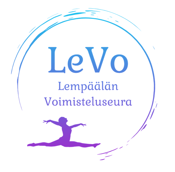 Lempäälän Voimisteluseura