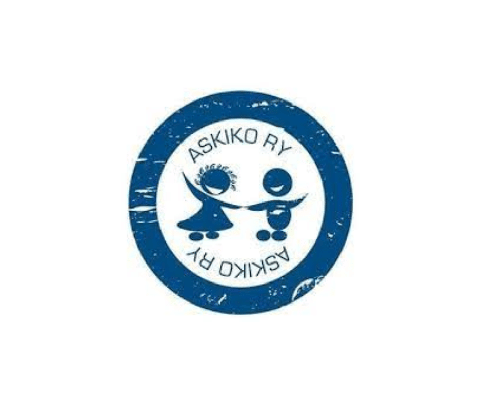 Askiko ry