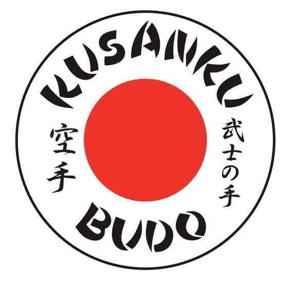Imatran Kusanku ry