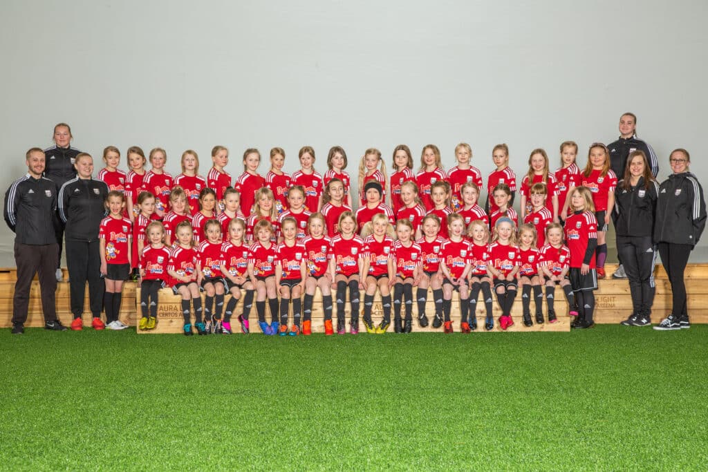 NuPS T14-15