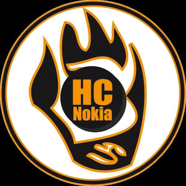HCNokia U16 Akatemia