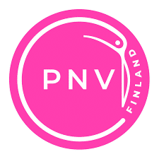 PNV Dancers, Harmonia