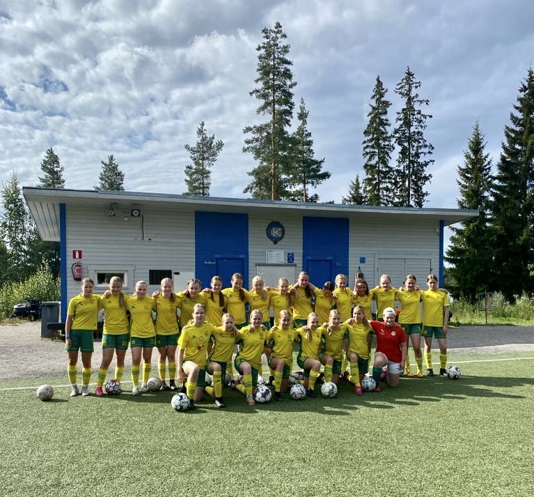 Ilves T2010